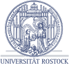 zur Universitätsseite