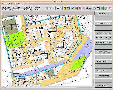 Bauleitplanung (AED)